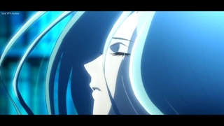 میکس با آهنگ زیبای Story از انیمه های مختلف