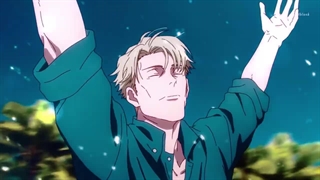 AMV - میکس بسیار زیبا از انیمه های ژاپنی