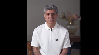 تاثیر جراحی تعویض مفصل لگن بر لنگش