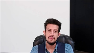 راندمان ۹۵٪ رکتیفایرهای توان پژوه بهراد | کاهش هزینه و حذف تلفات حرارتی