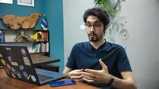 بهترین منبع برای یادگیری برنامه‌ نویسی چیه؟