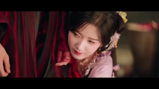 سریال چینی Love in the Clouds , عشق در ابرها قسمت ۲  با زیرنویس