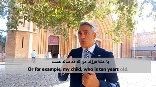 جرم و جنایت در قبرس شمالی