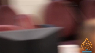 رئیس سازمان بازرسی کل کشور: تخصیص ارز برای واردات گوشی‌های لوکس خلاف اولویت اقتصادی کشور است+فیلم