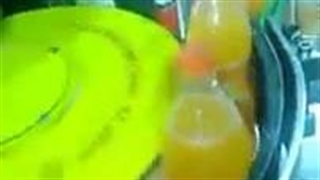 دستگاه لیبل زن opp