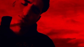 آهنگ یه روزی این دلم میلاد جهانبخش