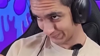 اهم .... سیلام