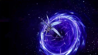 انیمه تخت نشان قسمت ۱۸۰_Throne of Seal Episode 180