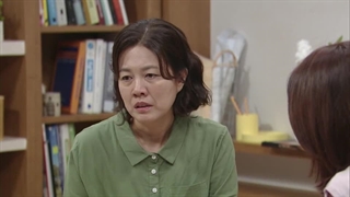 سریال روزهای طلایی ما قسمت18بازیرنویس