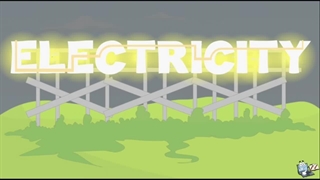 ELECTRICITY