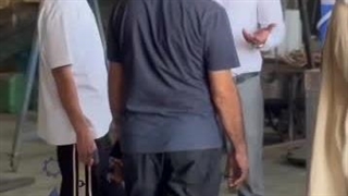 کارخانه جدید ترین خط تولیدها - کارخانه ماشین آلات صنعتی - سازه ابتکار ارشد09120641145