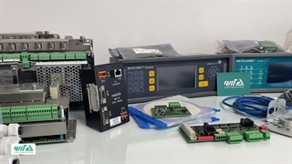 معرفی شرکت ایده و فرآیند آریو