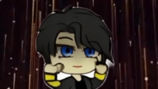 چالش دنس شخصیت اصلی دره ی اهریمن ساخت خودم