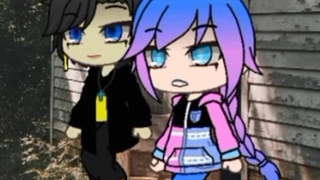 هرکی اسم دره ی  اهریمنو شنیده لایک کنه