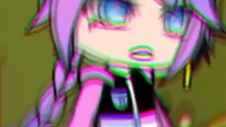 میکس دره ی  اهریمن.