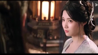 اسپویل قسمت 6 سریال چینی عشق میان ابرها/love in the clouds 2025