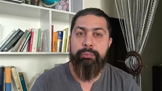 14040716: خلیج فارس در وضعیت هشدار قرمز، آمریکا در پی توقیف نفتکش های