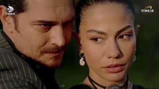 Ah yar-Demet ozdemir