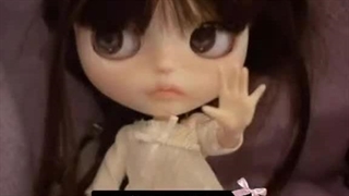 بعد‌از‌دیدن‌ویدئو‌تشریف‌ببرید‌کپ