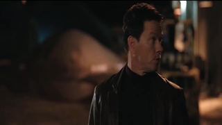 Play Dirty 2025 بازی کثیف دوبله پارسی