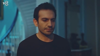 Kızım - Dokhtaram - سریال دخترم - قسمت 5 (720p_25fps_H264-128kbit_AAC)