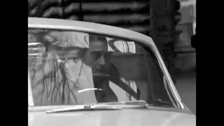 Chicane (شیکین) -  Kilometre