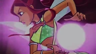 آیشا یا لایلا مسئله این است.