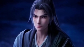 پیش‌نمایش فصل سوم دونگهوای شکارچی شیطان