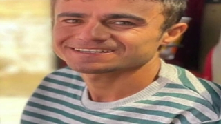 دانلود آهنگ جدید پدرام امینی به نام شک