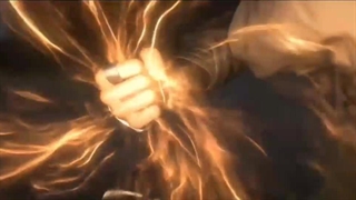 پیش نمایش دونگهوا راز کلاسیک کوهستان و دریا