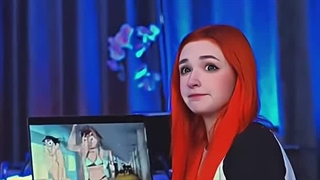 انیمه وقتی خودت تنهایی/انیمه وقتی یکی میاد تو، وای دقیقاا، خیلی بده خدایی