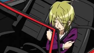 قسمت پر سانسور مای ملودی با حضور کرومی‌، زیر نویس فارسی