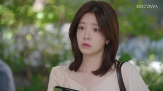 سریال کره ای روزگار طلاییمون 2025 Our Golden Days (قسمت 17) زیرنویس فارسی