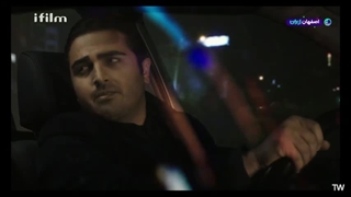 بچه مهندس 3 قسمت 17