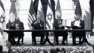 چگونه دولت ها توسط آمریکا سقوط میکنند؟به چه علت یک شهر از طریق انگلیس نابود میشود؟