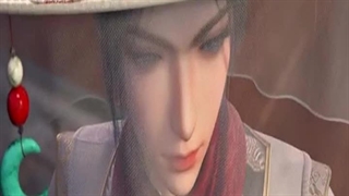 انیمه افسانه سلسله تانگ قسمت ۵