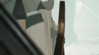 انیمه امپراطور خدای سرنوشت قسمت۱۳