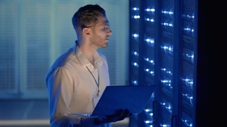 مایکرو سگمنتیشن چیست و چرا در امنیت دیتاسنتر اهمیت دارد؟