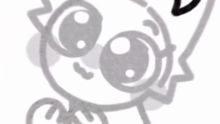 عروسک های اسپرانکی با صدای دوبلور های ایرانی