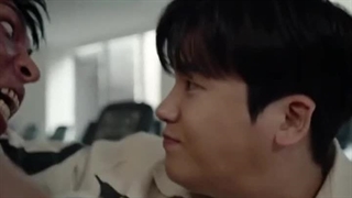 ادیتممم از شادی :) خوبه؟