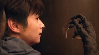 سریال چینی Time Raiders , رباینده زمان قسمت ۱۷ با زیرنویس