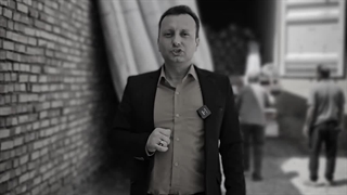 ✨ اگه دنبال نتیجه‌ای هستی که هیچوقت تجربه‌ش نکردی، باید راهی رو بری که هیچوقت امتحانش نکردی.