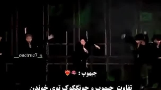 مال منی منی