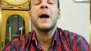 چطور فرزندم را تربیت کنم؟ چطور با فرزندم برخورد کنم؟