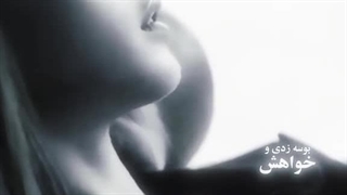 میخام کل ویدیو هامو پاک کنم نظرتون چیه؟