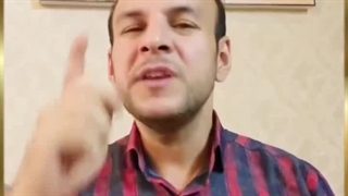 عادتهای بد و منفی. عادتهای زندگی ساز