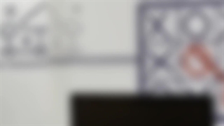 پشتیبانی یه شرکت هاستینگ خوب چه ویژگی هایی داره؟