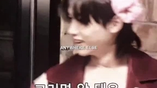 فلیکس شی اروم