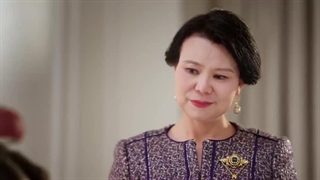 مینی سریال چینی عشقی هدفمند (Long Planned Love) قسمت 15 +زیرنویس چسبیده