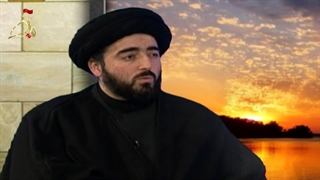 سلسله جلسات راه بازگشت، زندگی پس از مرگ/ جلسه 20